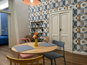 B&B La Farfalla Pescara